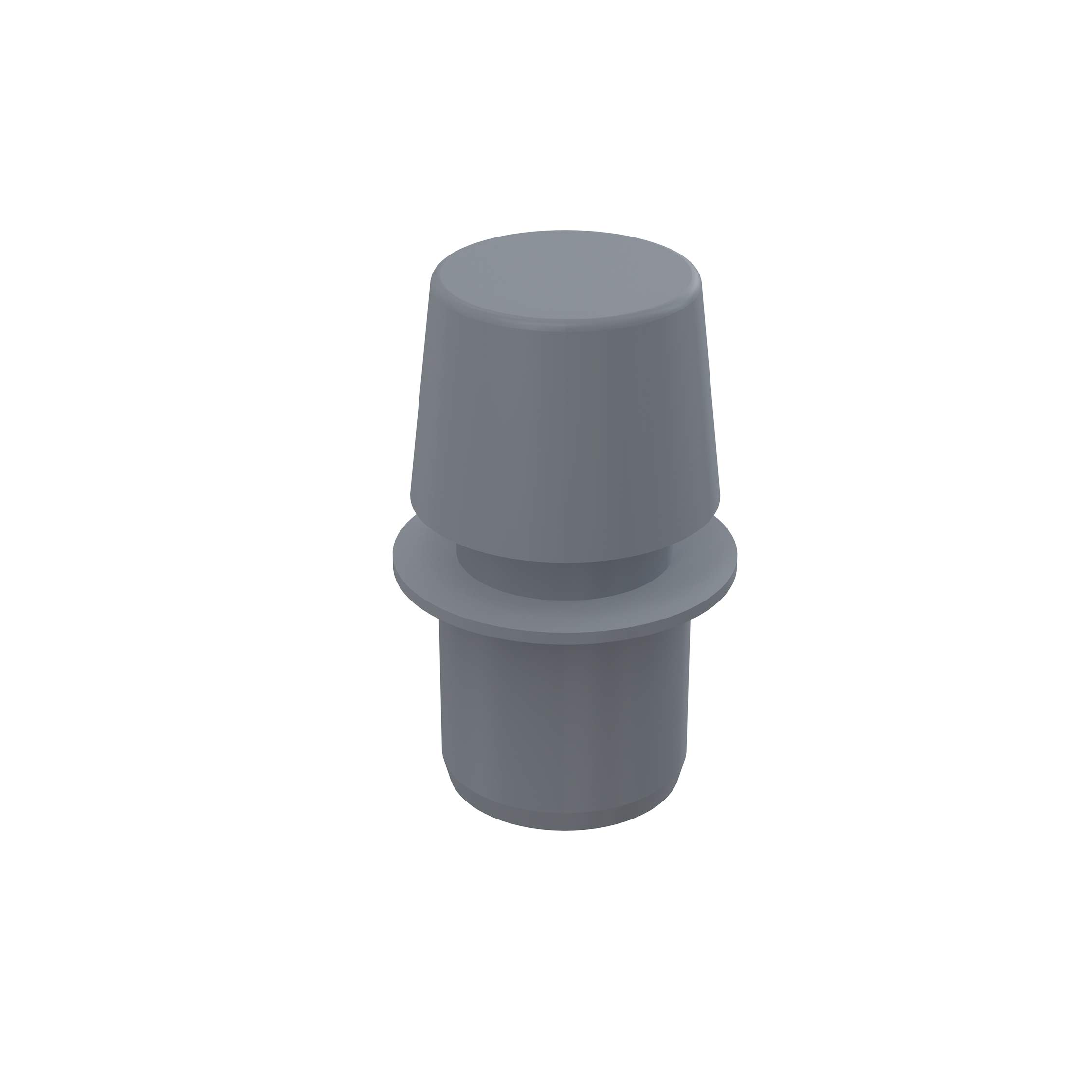 Alcaplast APH 40 50 75 110 Universal Wastewater Pipe Aerator Valve - Suitable for Ht- Pipes - 40mm (DN40)