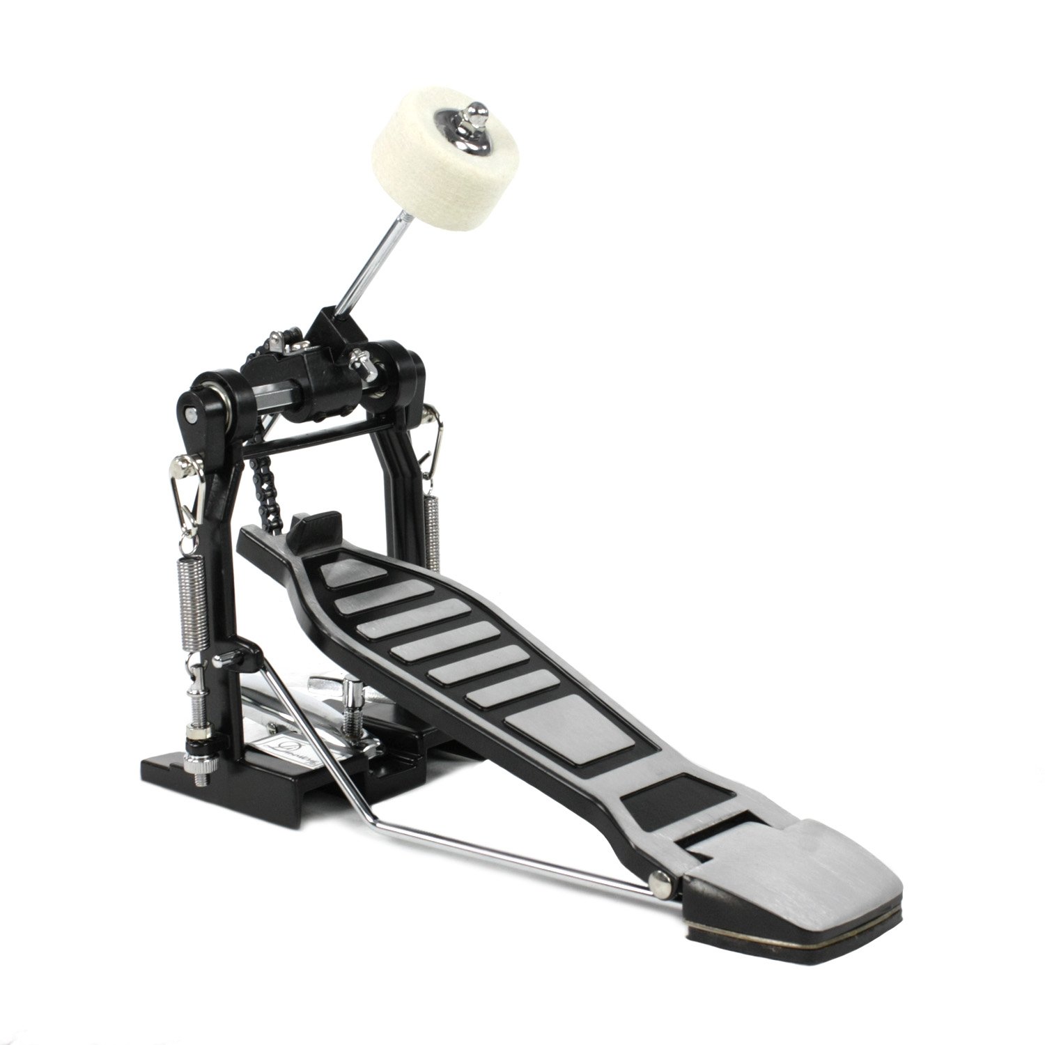 Dimavery DFM-300 Bass Drum Pedal