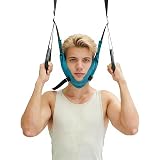 Best Sleeping Positions for Neck and Shoulder Pain 5