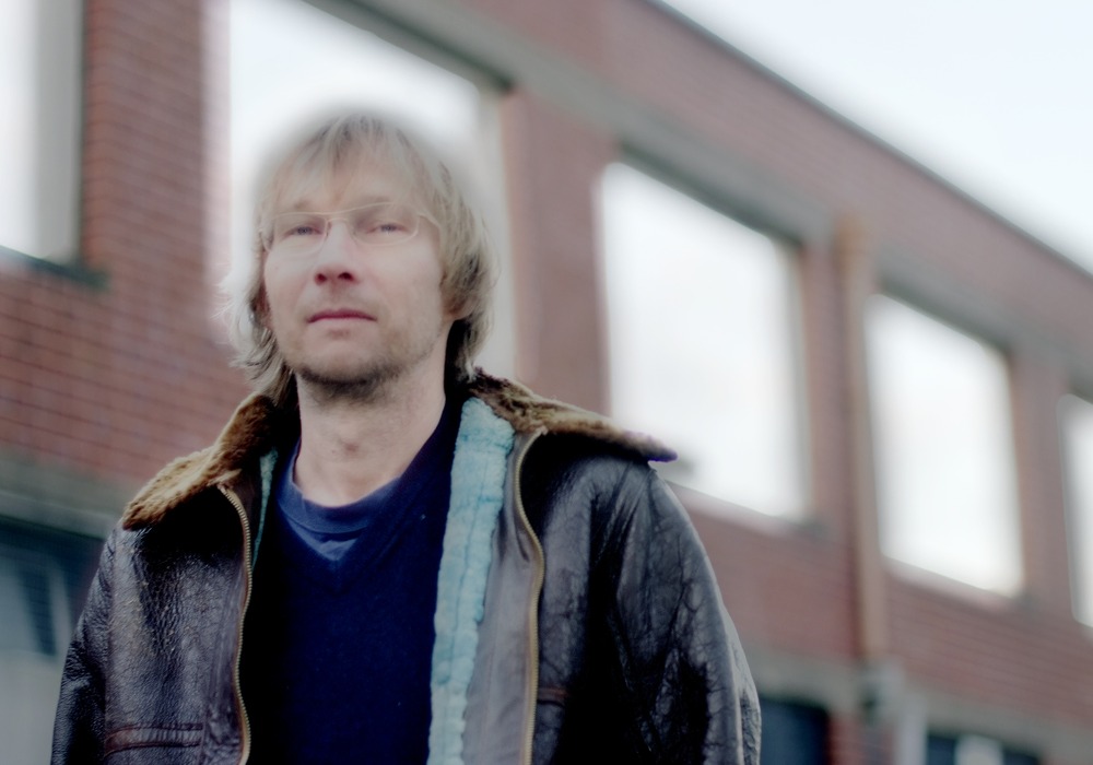 Kandodo bei Amazon Music