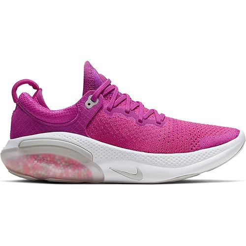Nike Joyride Run Flyknit Women's Running Shoe Aq2731-603 Size