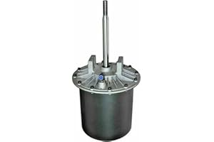 Tyre Tire Changer Part Bead Breaker 186mm Cylinder Piston Plunger Part Universal 186mm Tire Changing Machine With Broken Tire