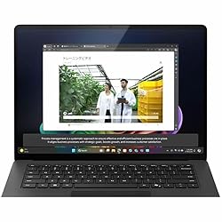 Microsoft Surface Laptop 7 15" Touchscreen