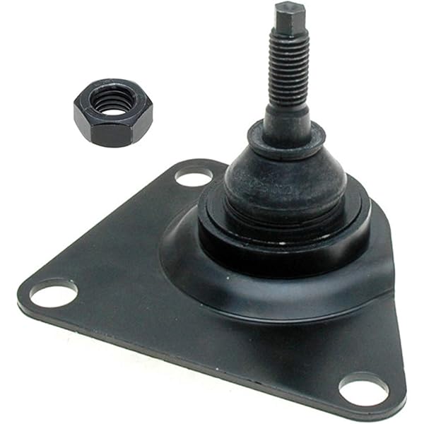 lower suspension サスペンションコントロールアームTierod Kit 19992004ジープグランドチェロキー