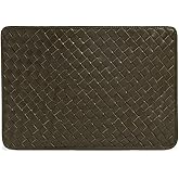 Bembien Women's Lia Laptop Case 13"