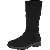 REVITALIGN womens Kelso