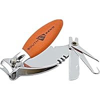 South Bend® Deluxe Tackle Kit, 137 Pc
