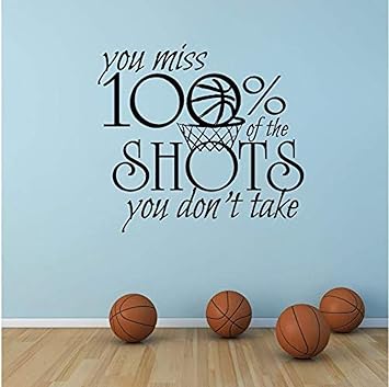 Get Zitat vermissen Free HD