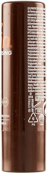 Piz Buin SPF30 Unisex Moisturizing Sun Lipstick 4 g Lip Balm view 4