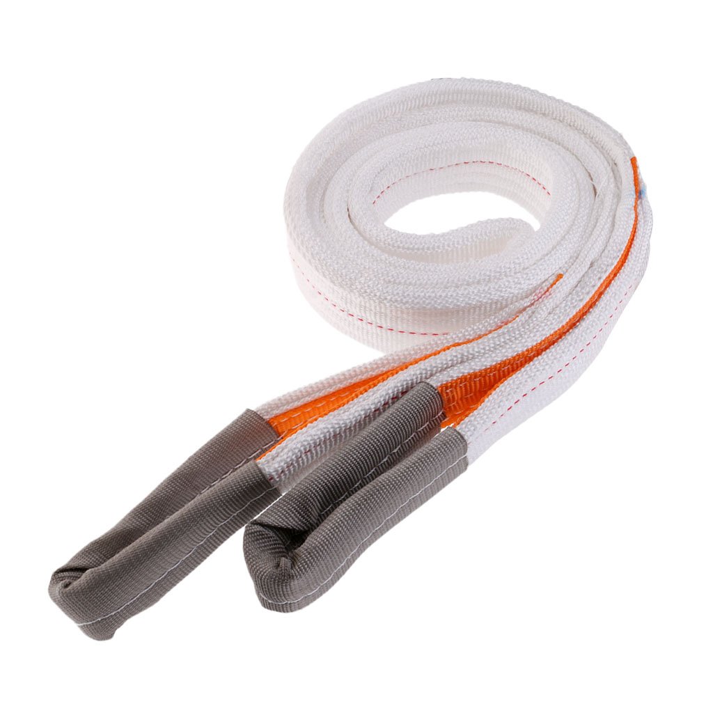 Felpa Big Sister Per Bambina - Maniche Lunghe, Cotone Morbido Per Primavera E Autunno