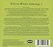 Anthology 2: Groups & Collaborations