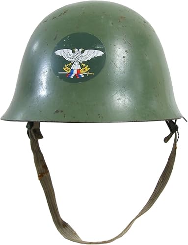 Amazon ãƒ¦ãƒ¼ã‚´ã‚¹ãƒ©ãƒ