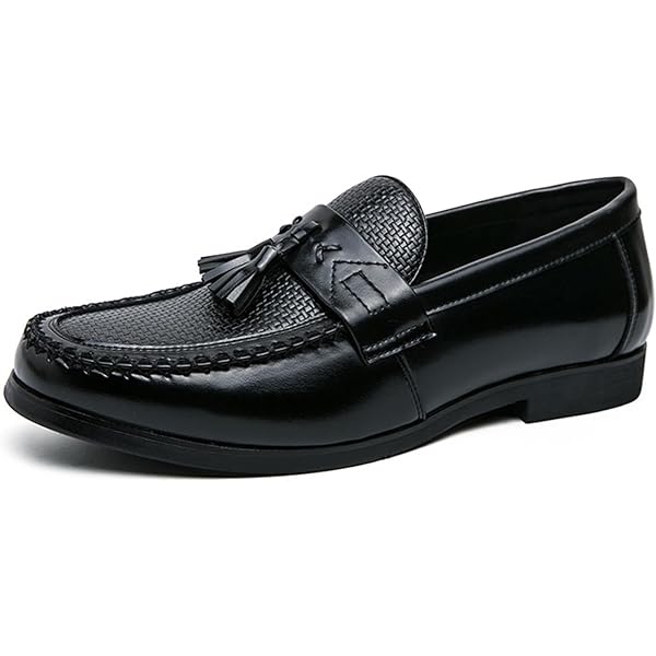 Amazon.com | Men display picture 2