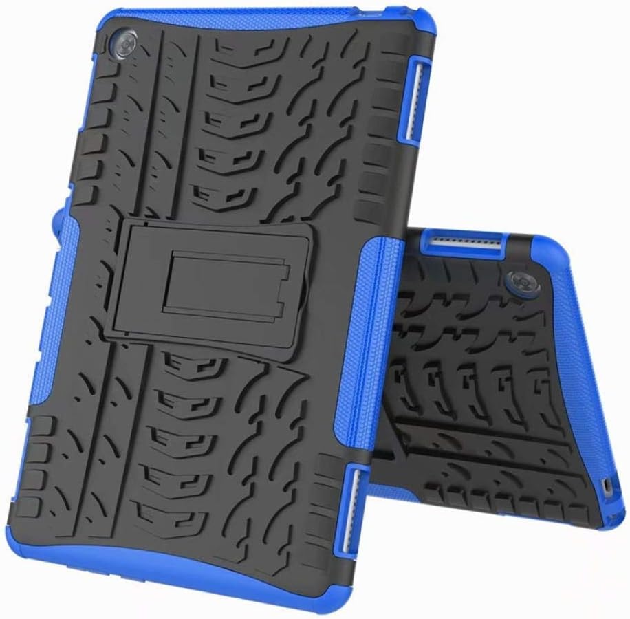 Para Huawei Mediapad M5 Lite Funda De 10 1 Pulgadas BAH2 L09 W19 