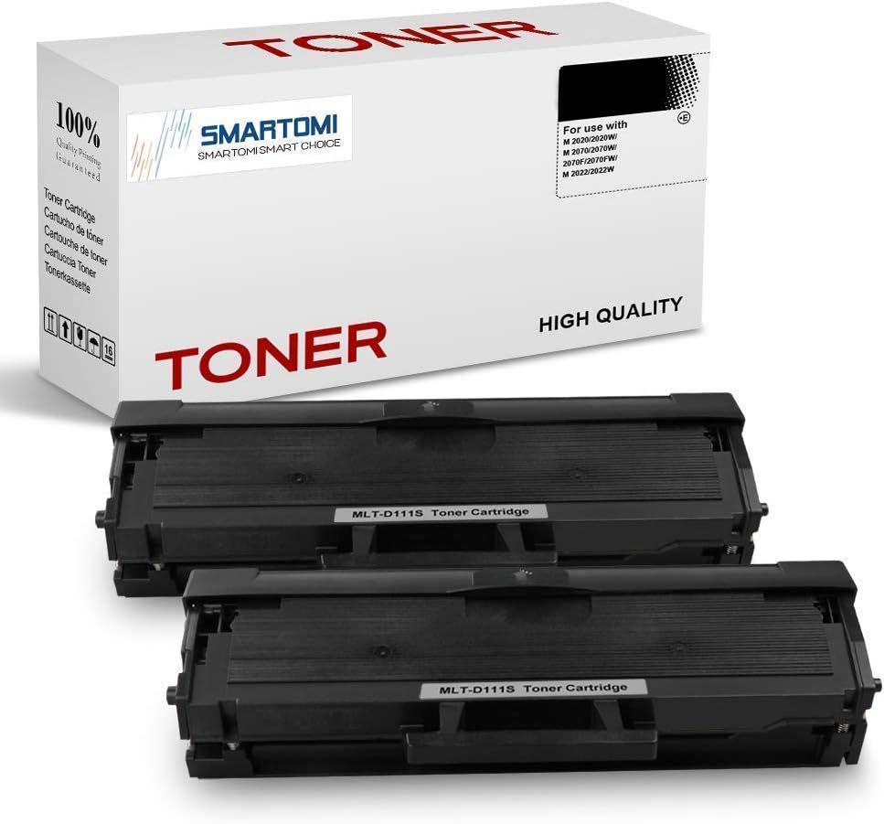 cartucce toner per cv compatibili