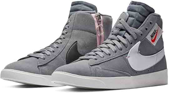 nike blazer rebel mens