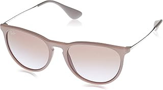 Ray-Ban Erika RB4171