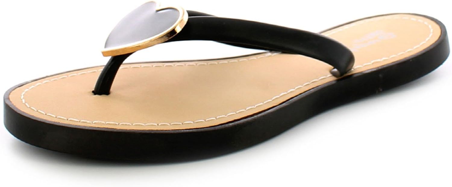 wynsors ladies sandals