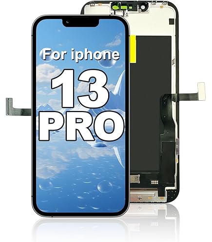 A*m様 iphone13pro Amazon | 【整備済み品】 Apple iPhone 13 Pro 128GB