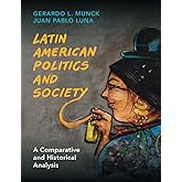 Latin American Politics and Society