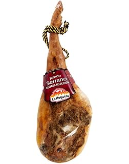 jamon navidul amazon