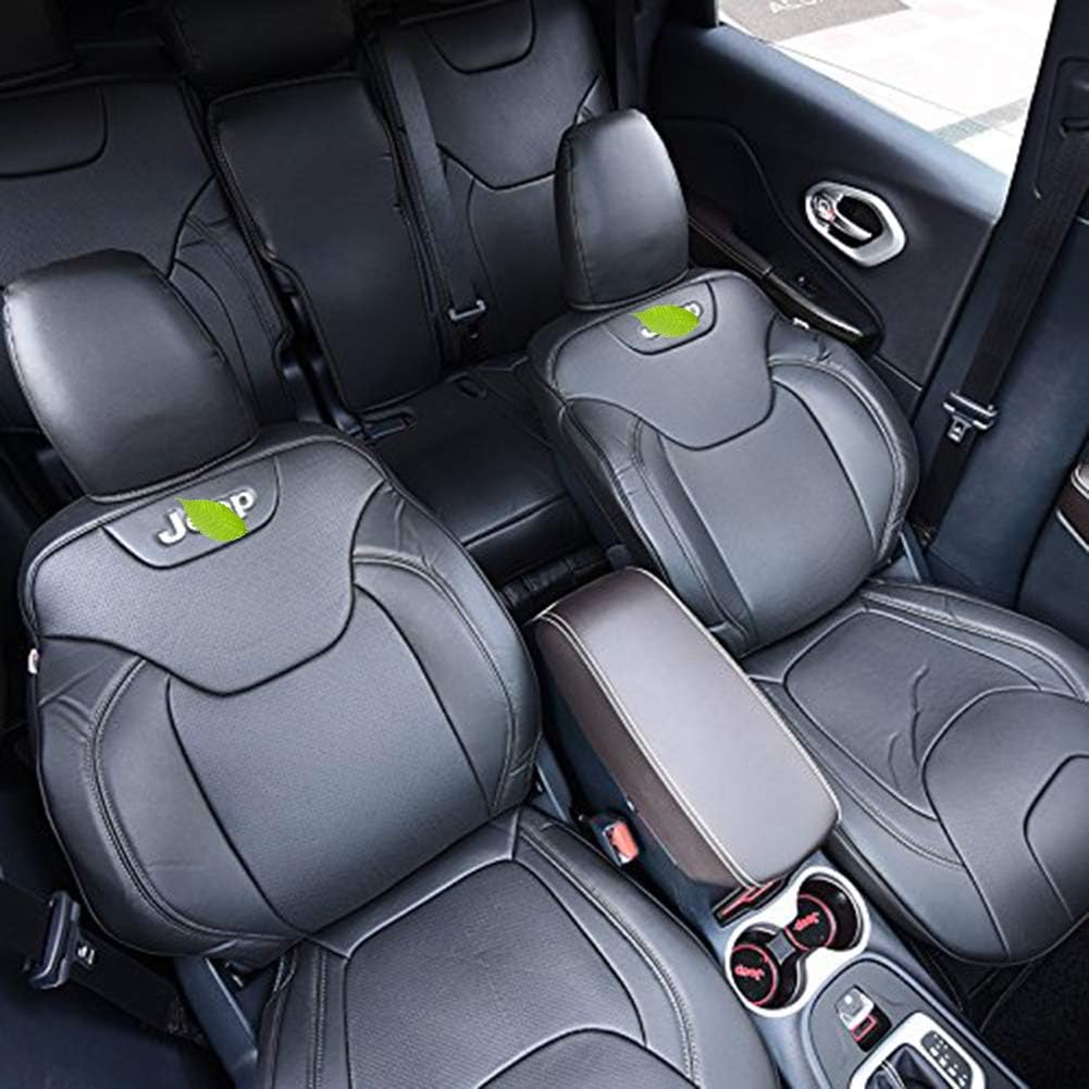 Best beautiful red seat covers