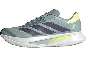 Adidas Mens Duramo SL 2 Running Sneaker