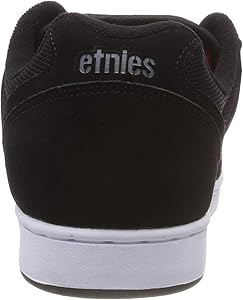etnies swivel