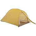 Big Agnes Fly Creek HV UL Bikepack - Ultralight Bike-Packing Tent