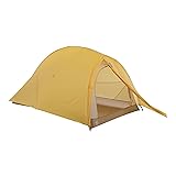 Big Agnes Fly Creek HV UL Bikepack - Bikepack