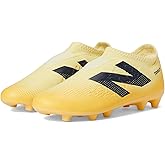 New Balance Unisex-Child Tekela Magique Fg V4+