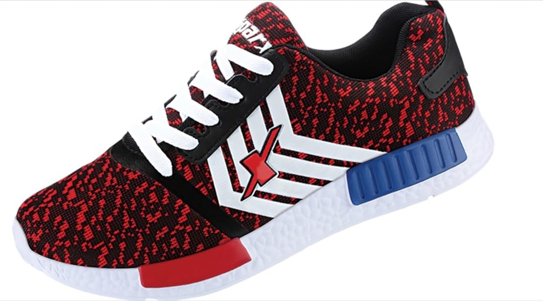 amazon ladies sports shoes