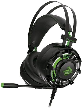Headset champion 7.1 Clearance