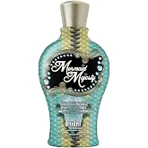 Devoted Creations MERMAID MAJESTY Cooling Bronzer - 12.25 oz.