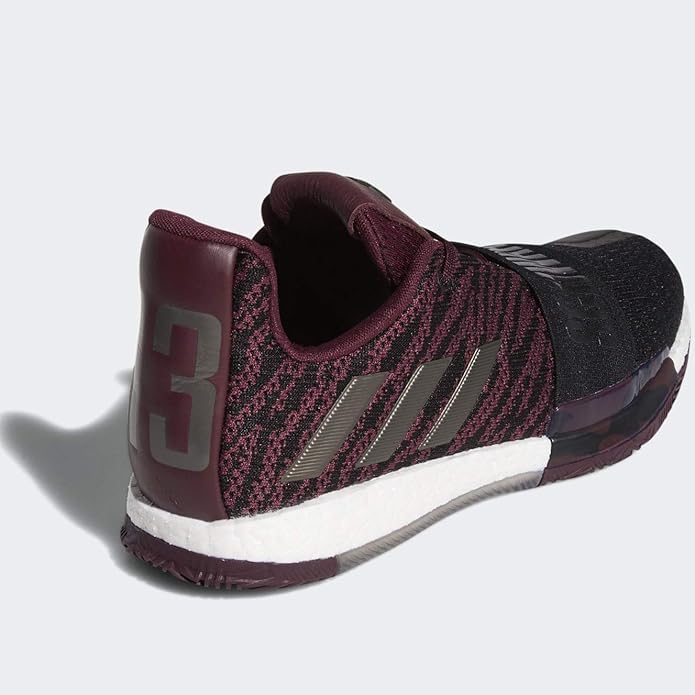 harden vol 3 playoffs