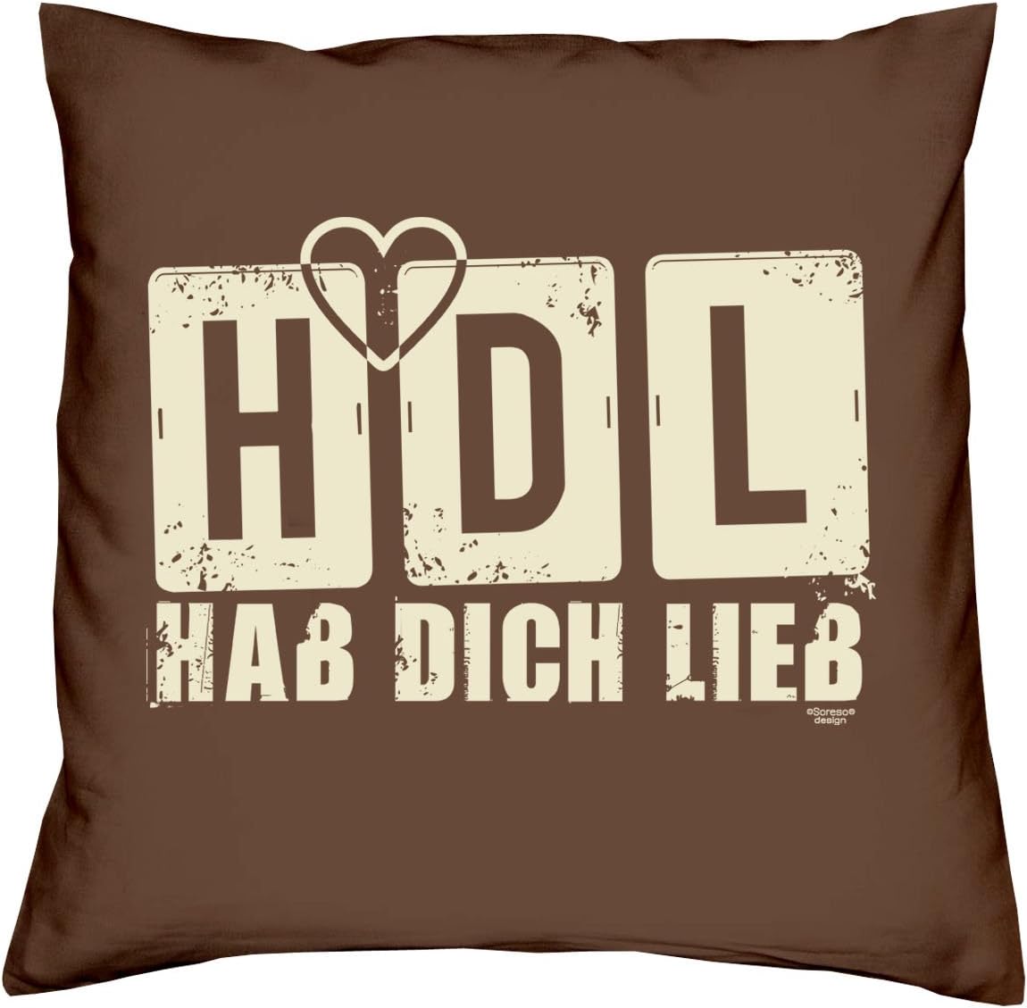 Hab Dich Lieb Bedeutung Für Frauen