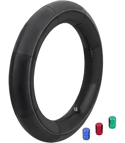 Amazon.com: Genuine OEM For Kawasaki Brute Force 750 4x4i