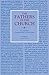 Commentary on Matthew (Fathers of the Church Patristic Series)
