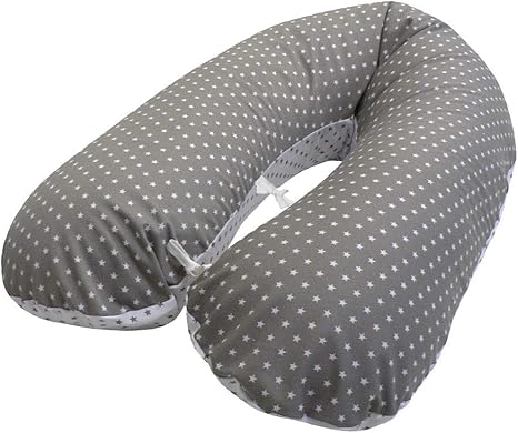 nursing pillow baby factory
