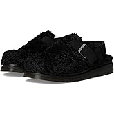 Dr. Martens Unisex-Adult Jorge II Mule