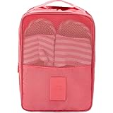 Amazon Co Jp バッグベース Bagbase シューズケース シューズ