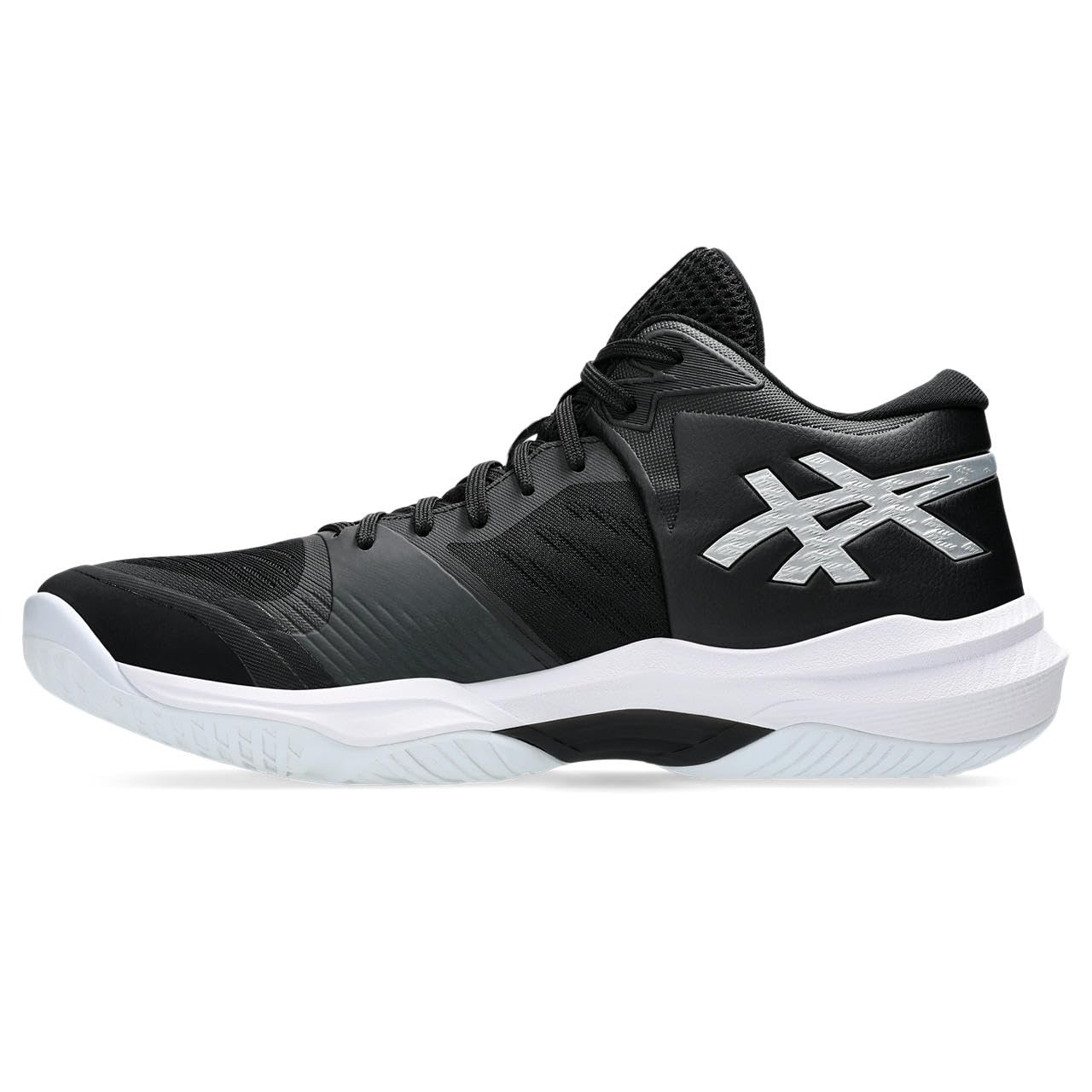 Mua [アシックス] バレーボールシューズ SKY ELITE FF MT 3