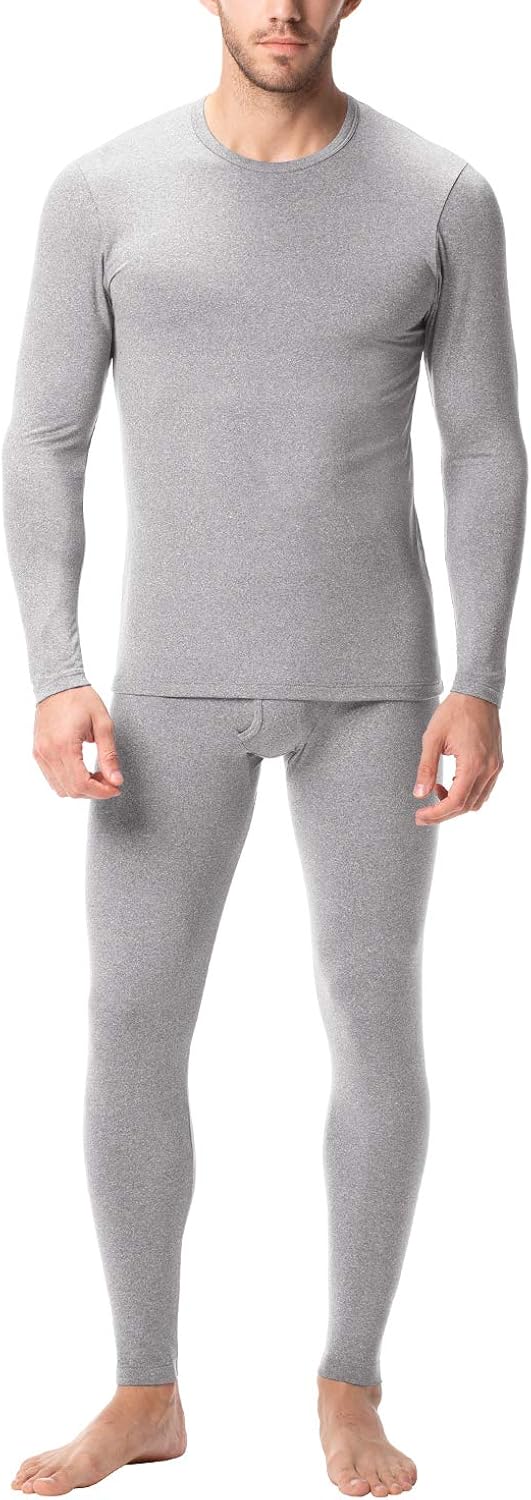 impermeabile da viaggio per uomini