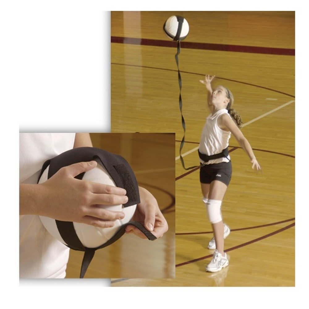 Amazoncom Superior Certified Volleyball Life Personal Trainer