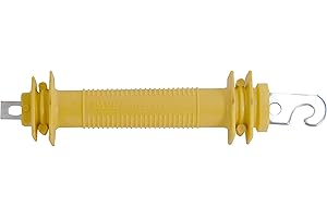 DARE 2B Dare Rubber Gate Handle