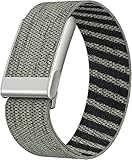 DADO Nylon Soft Band Compatible with WHOOP
