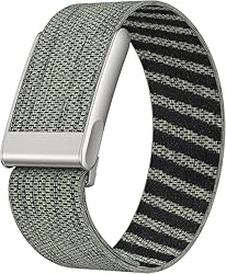 DADO Nylon Soft Band Compatible with WHOOP