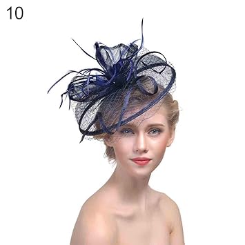 Amazon Com Infgreate Beautiful And Cute Hair Clip Fashion Women