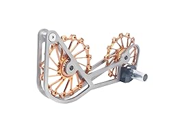 SwishTi Titanium Road Cyclocross Gravel Bicycle