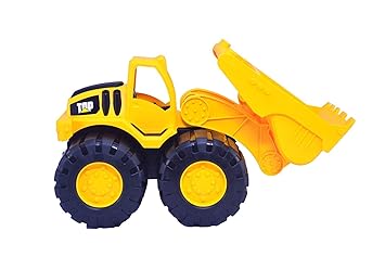 jcb truck for kids